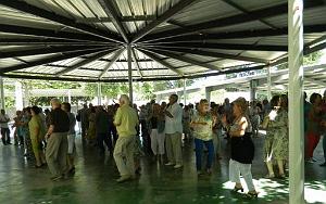 AOBR 2013 06 23 JUIN MARIGNANE-JOURNEE GASPACHO (52)